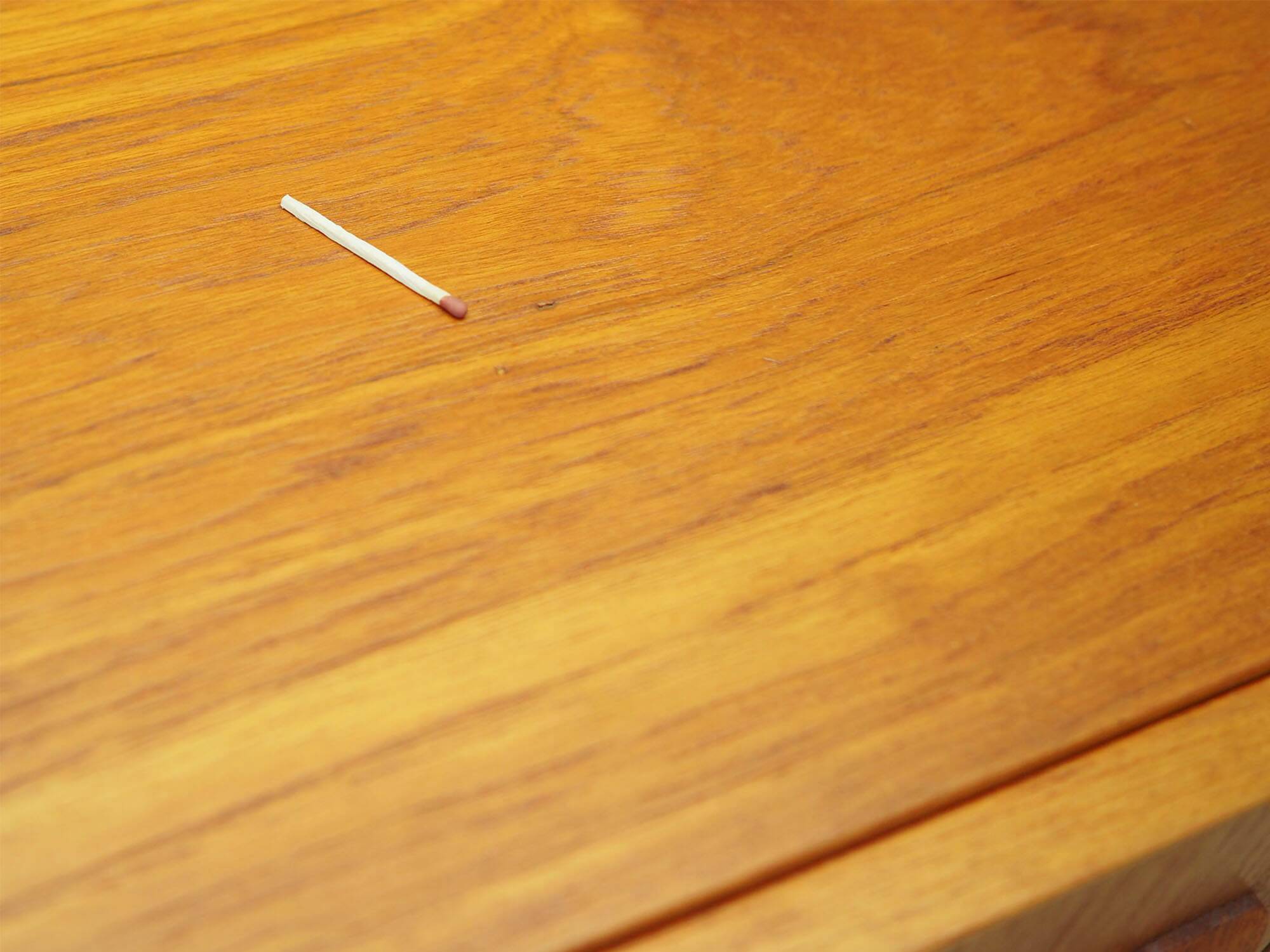 Teak cabinet, Danish design, 1970s, production: Denmark