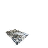 Tapis contemporain Dynamic Rugs – 240x330 cm – Viscose – Bon état