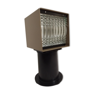 lampe industrielle holophane