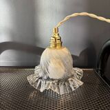 Hortense - Vintage lantern