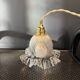 Hortense - Vintage lantern