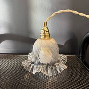 Hortense - Vintage lantern