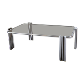 Vintage coffee table circa 1970