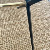 Italian coffee table 1950