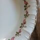 3 antique porcelain dishes