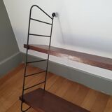 Etagere