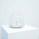 Carlo Nason for Mazzega sculptural table lamp