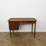 Scandinavian Office - 341