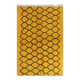 Traditional handmade Moroccan rug 250cmx150cm