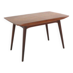 Table à manger 'Milaan' - louis