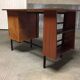 Vintage office 1970s