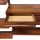 Vintage Poul Cadovius Royal System wall system wall unit