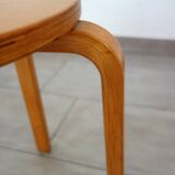 Frosta stool for Ikea, 80s/90s