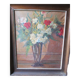 Bouquet of flowers