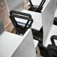Set of 10 chairs 04, Vitra
