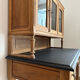 Double body desk