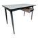 Industrial metal desk by Marko, 1960’s