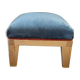 Banc