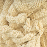 Berber rug, 195 x 300