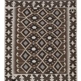 Carpet 118x140 cm