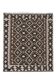 Tapis 118x140 cm