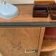 Art Deco buffet