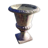 Ancient medicis vase