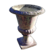 Ancient medicis vase