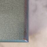 security box with key