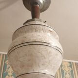 Hanging lamp 1930