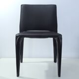 Bull 422 Chair Mario Bellini Cassina 90s