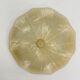 Mid-century Italian Murano glass ceiling lamp , 1970s