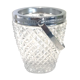 Ice bucket