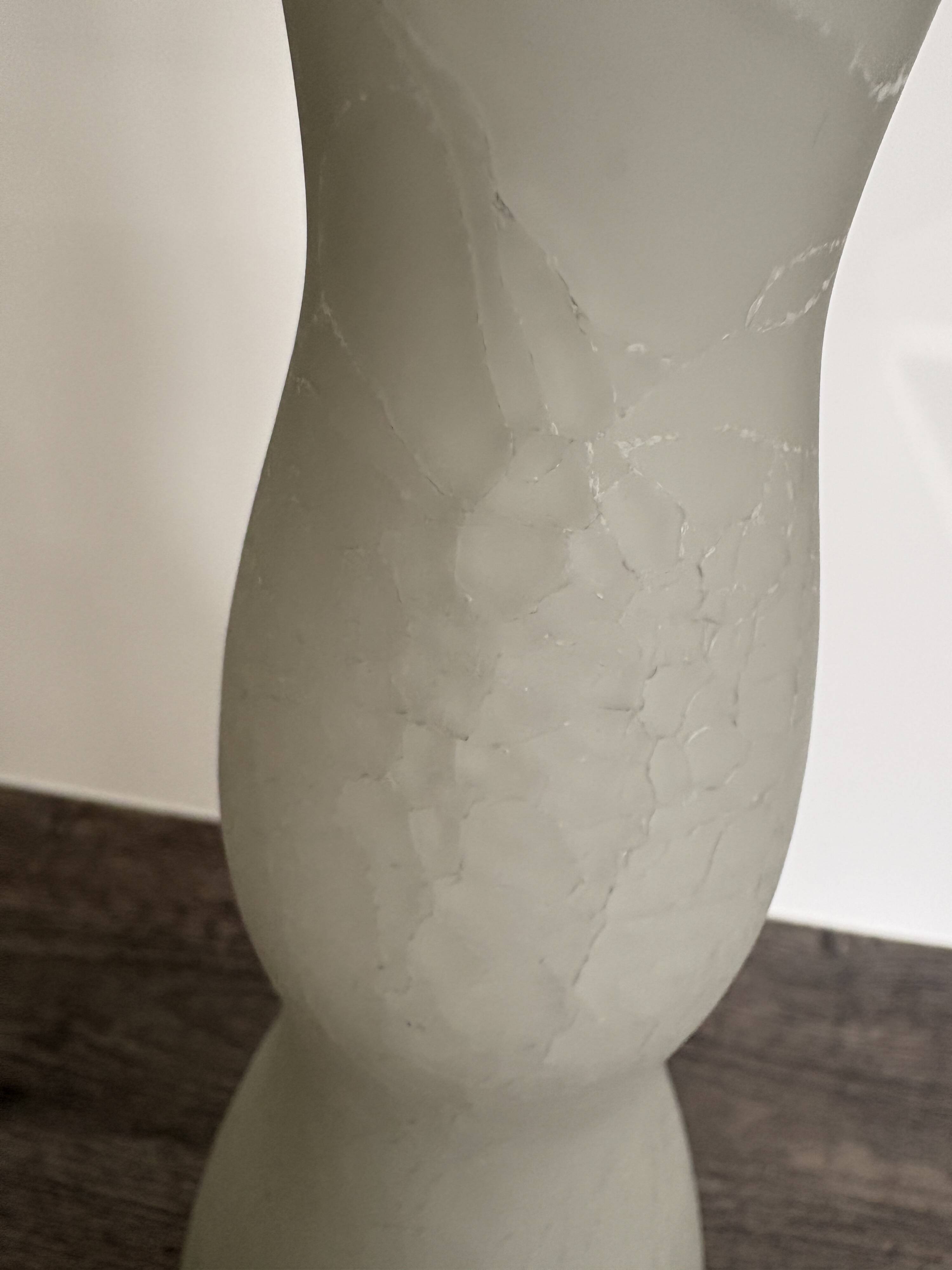 Vintage Habitat Vase 90