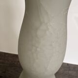 Vintage Habitat Vase 90
