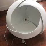 Philips tulip light fixture