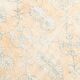 5x8 Shades Of Pale Orange Classic Turkish Vintage Rug, 140x238Cm SK 2296