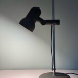 Vintage Hustadt-Leuchten desk lamp, 1980s