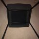 Chaise Tv Pierre Paulin