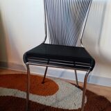 Vintage design chairs
