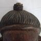Lot de 3 masques Himalayens vintage
