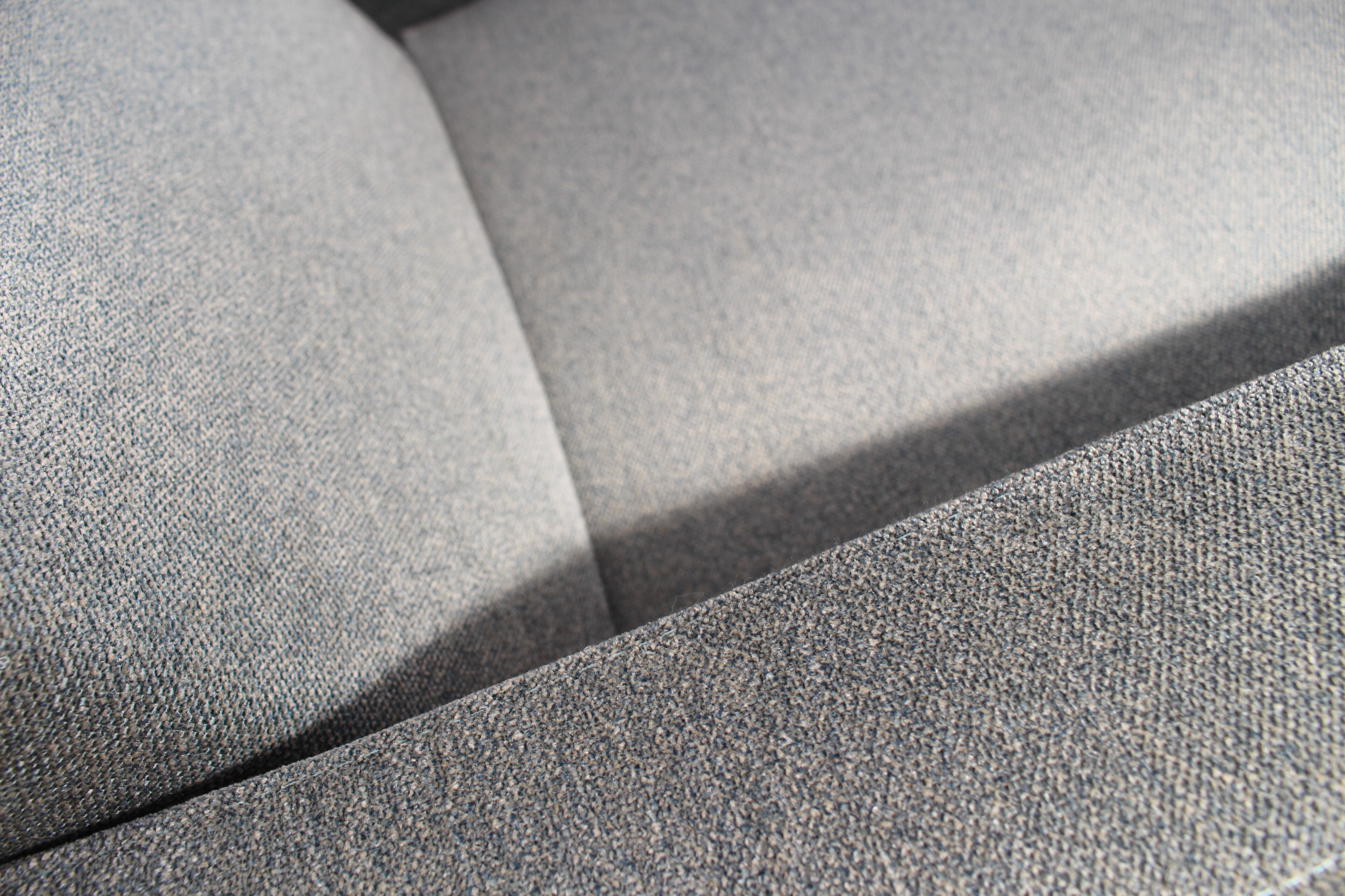 Armchair g10 Pierre Guariche