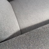 Armchair g10 Pierre Guariche