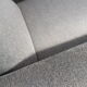 Fauteuil g10 Pierre Guariche