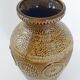 Vase West Germany 1960