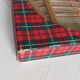 Vintage Tissanova loom in box