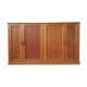 Vintage craft furniture