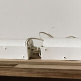 Pair of wall lamps Ikea 80s