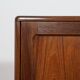 Buffet Mid-Century Modern par Victor Wilkins pour G-Plan, années 1960.