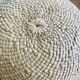 Straw hat